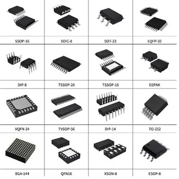 100% eredeti PIC16F688-I/SL mikrovezérlő egységek (MCU-k/MPU-k/SOC-k) SOIC-14