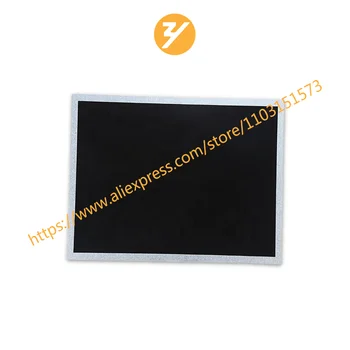 LB070WV8-SL01 LB070WV8(SL)(01) 7 hüvelykes 800*480 WLED TFT-LCD kijelző Zhiyan tápegység