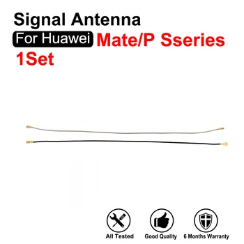  Signal antenna hálózat flexibilis kábel cserealkatrészek HUAWEI Mate 10 30 P30 40 Pro Lite 10Pro P30Pro P30Lite P40Pro készülékhez