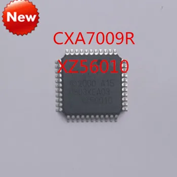 Új eredeti CXA7009R CXA7009 XZ56010